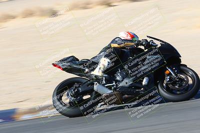 media/Jan-09-2022-SoCal Trackdays (Sun) [[2b1fec8404]]/Turn 8 (1045am)/